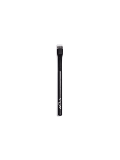 PINCEAU TRACEUR- EYELINER