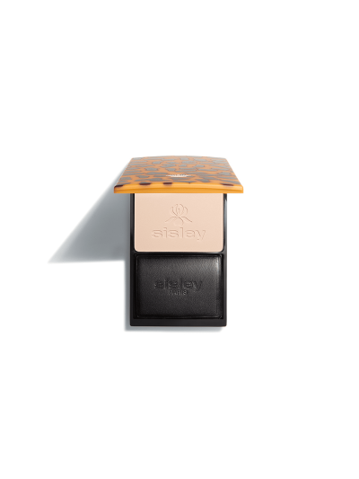 PHYTO-POUDRE COMPACTE