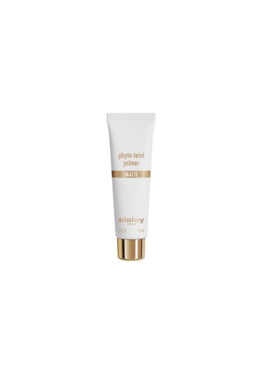 PHYTO-TEINT PRIMER MATTE
