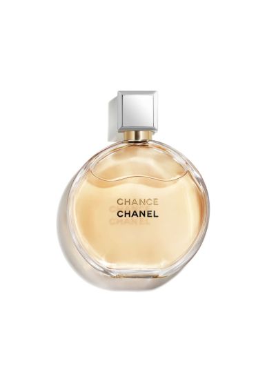 CHANCE