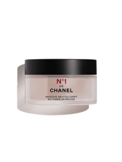N°1 DE CHANEL MASQUE REVITALISANT