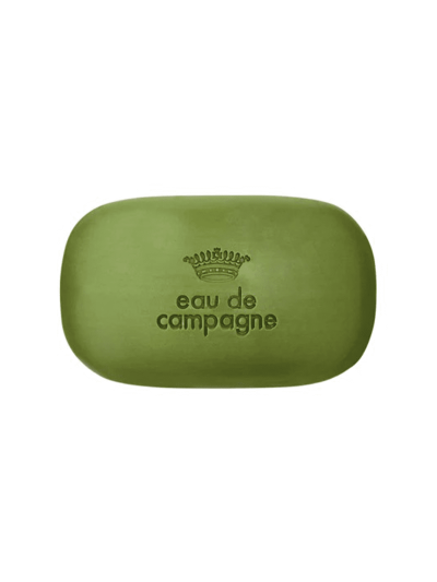 EAU DE CAMPAGNE SOAP