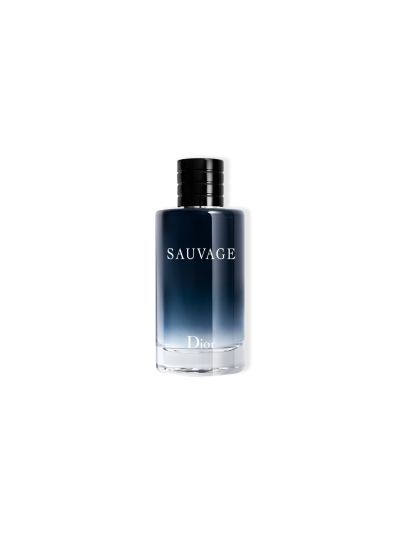 SAUVAGE