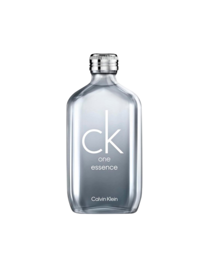 CK ONE ESSENCE UNISEX