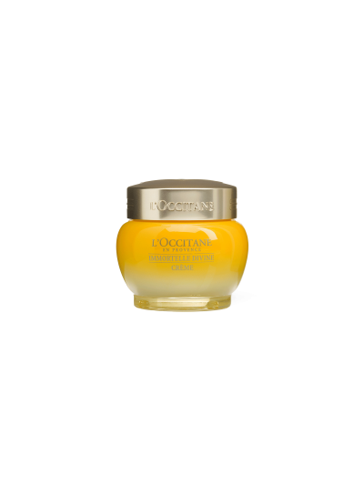 IMMORTELLE DIVINE FACE CREAM