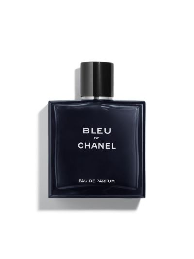 BLEU DE CHANEL