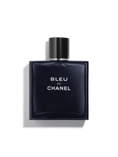 BLEU DE CHANEL