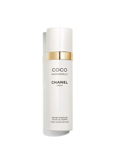 COCO MADEMOISELLE