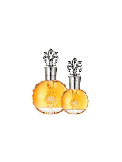 ROYAL MARINA DIAMOND SET