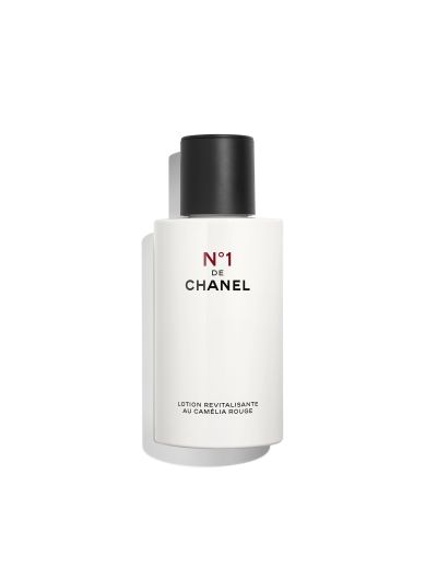 N°1 DE CHANEL