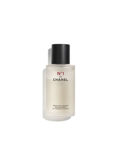 N°1 DE CHANEL 