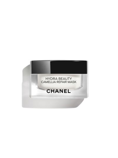 CAMELLIA REPAIR MASK