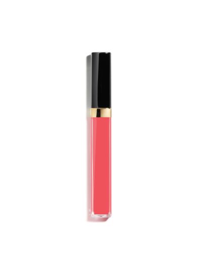 ROUGE COCO GLOSS