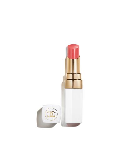 ROUGE COCO BAUME