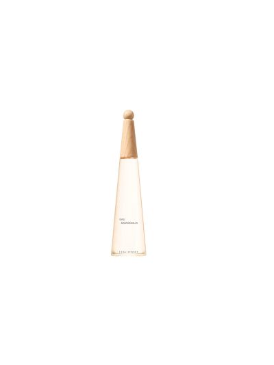 L'EAU D'ISSEY EAU & MAGNOLIA