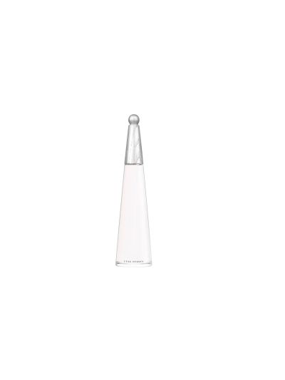 L'EAU D'ISSEY