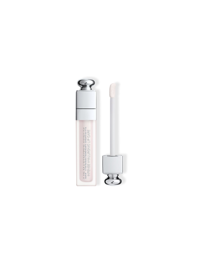 DIOR ADDICT LIP MAXIMIZER SERUM