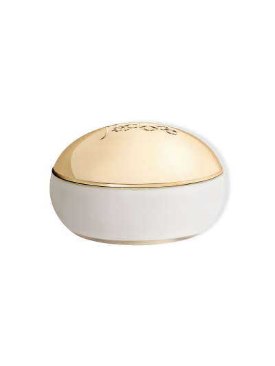 J’ADORE LES ADORABLES BODY CREAM