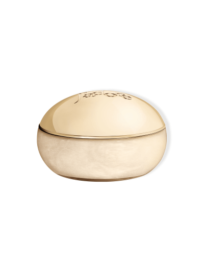 J’ADORE LES ADORABLES SHIMMERING SCRUB