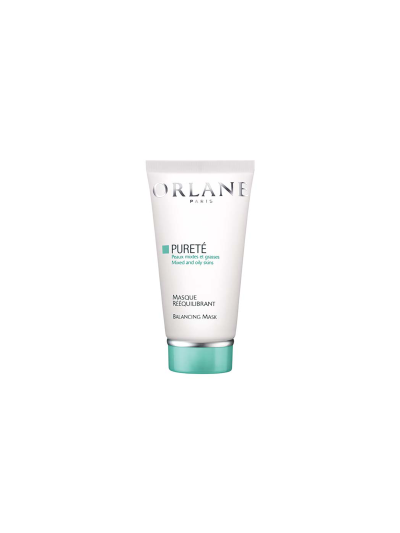 MASQUE RÉÉQUILIBRANT