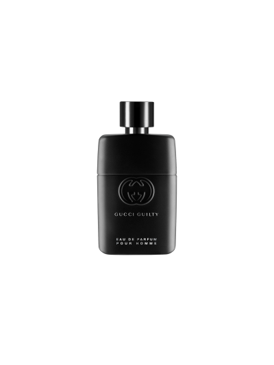 GUCCI GUILTY POUR HOMME