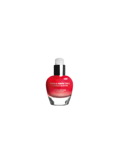 PEONY PERFECTING ESSENCE