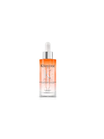 NUTRITIVE SCALP SERUM