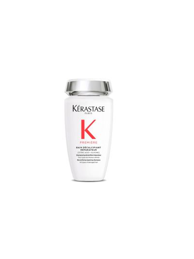 PREMIERE BAIN D&Eacute;CALCIFIANT