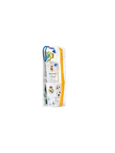 DENTAL KIT SET