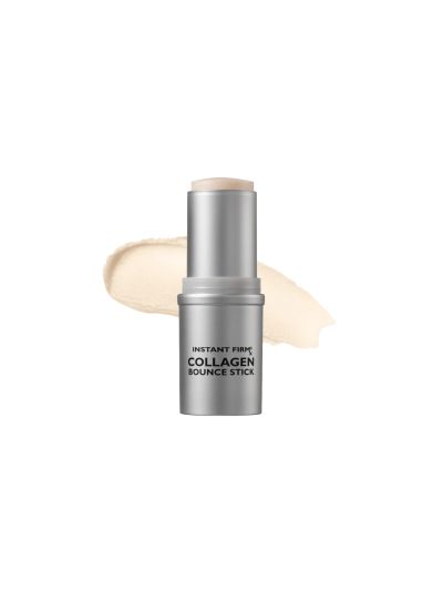 FIRMX COLLAGEN BOUNCE STICK