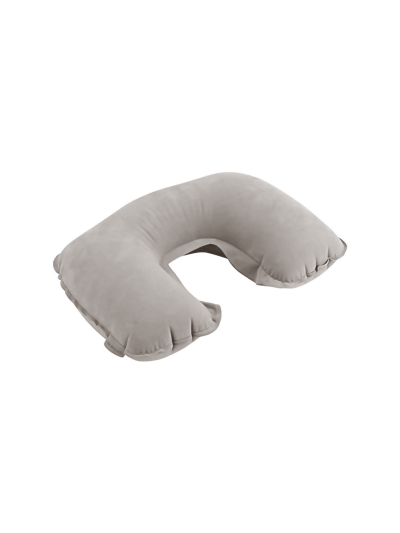 TRAVEL PILLOW