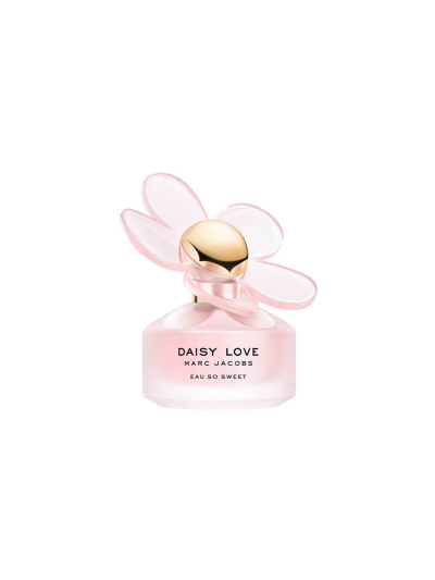 DAISY LOVE EAU SO SWEET