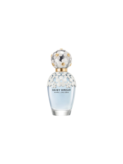 DAISY DREAM