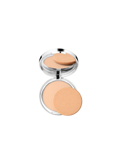 SUPERPOWDER DOUBLE FACE MAKEUP