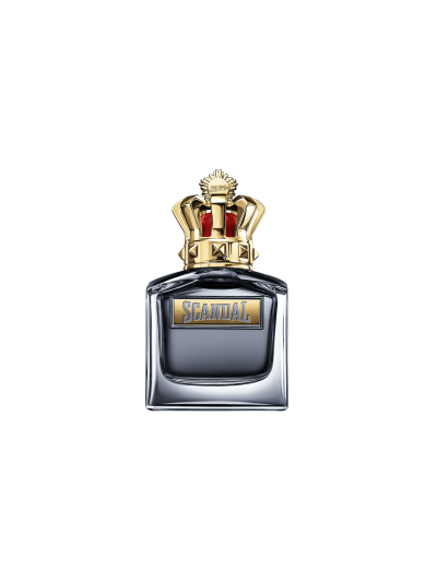 SCANDAL POUR HOMME