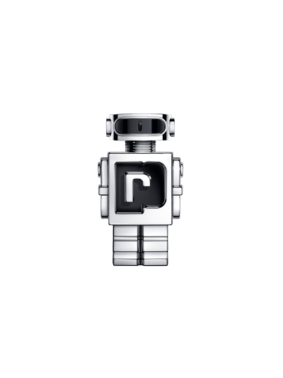 PHANTOM