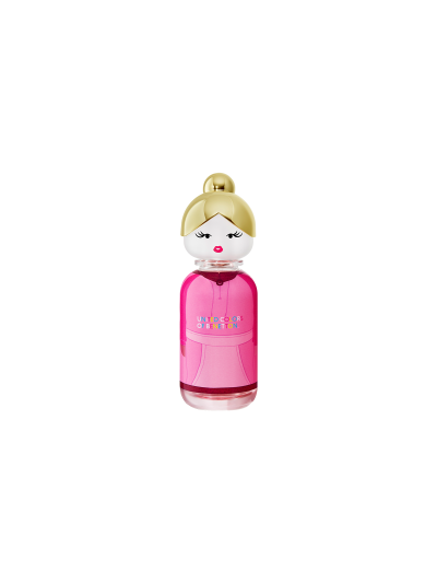 PINK RASPBERRY
