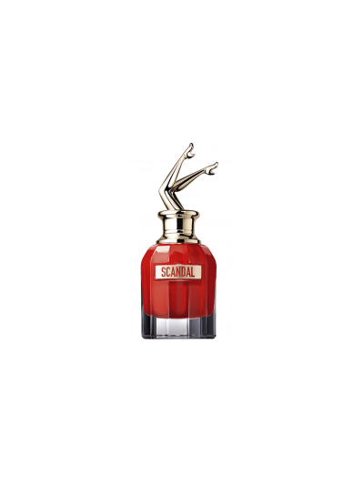 SCANDAL LE PARFUM