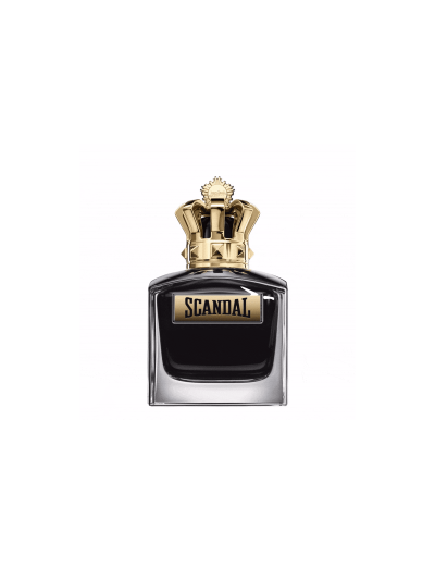 SCANDAL POUR HOMME LE PARFUM
