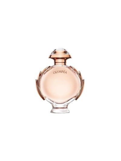 OLYMPEA EAU DE PARFUM
