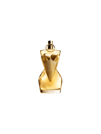 GAULTIER DIVINE
