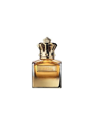 SCANDAL HOMME ABSOLU
