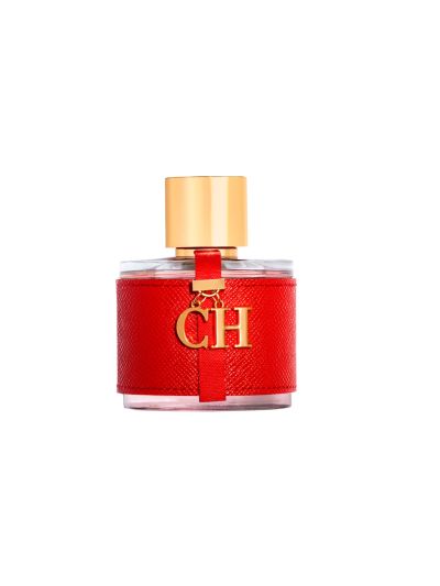 CH