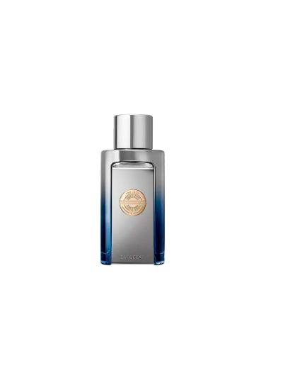 THE ICON ELIXIR
