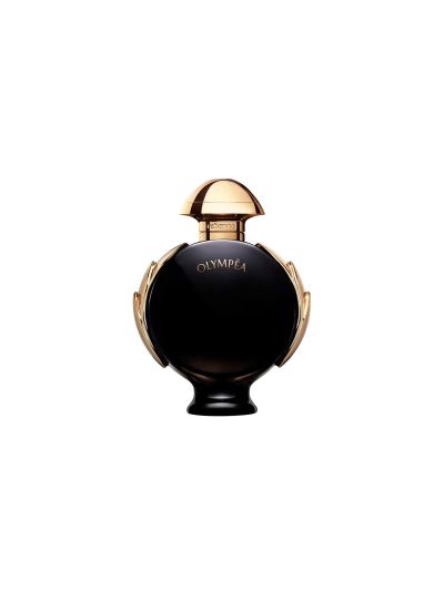 OLYMPEA PARFUM