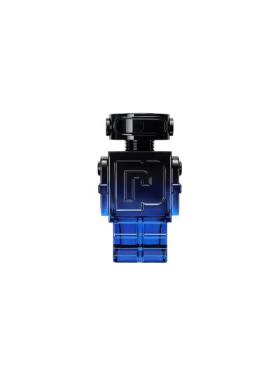 PHANTOM INTENSE