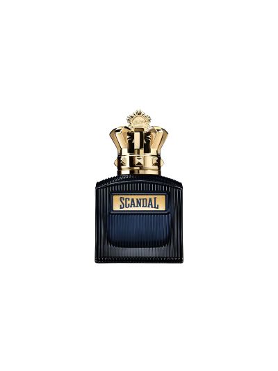 SCANDAL HOMME INTENSE
