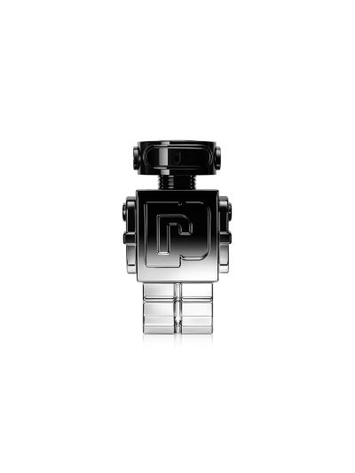 PHANTOM ELIXIR
