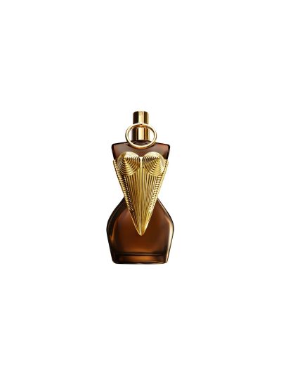 GAULTIER DIVINE