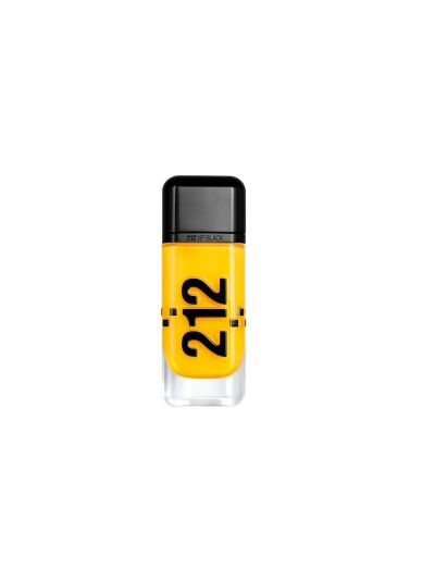 212 VIP BLACK